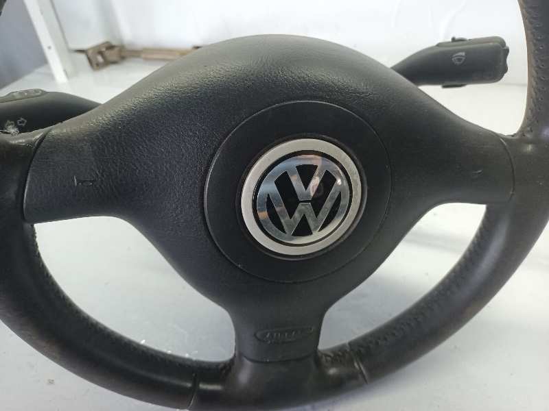 AIRBAG DELANTERO IZQUIERDO