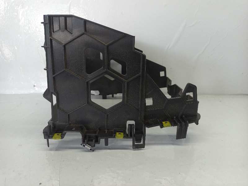 SISTEMA AUDIO / RADIO CD