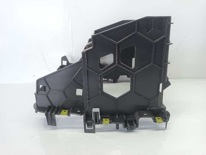 SISTEMA AUDIO / RADIO CD