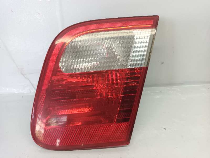 PILOTO TRASERO DERECHO