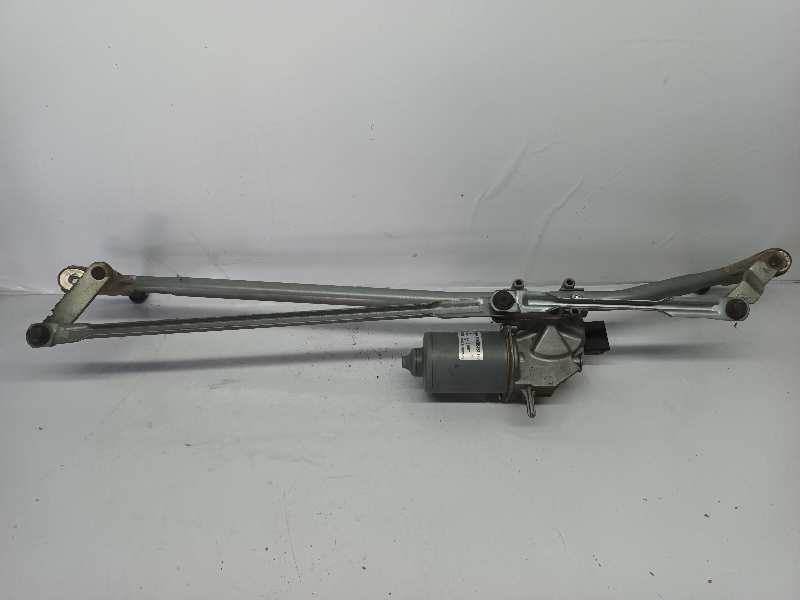 MOTOR LIMPIA DELANTERO