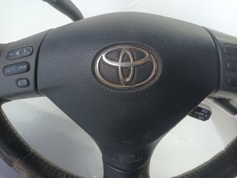 AIRBAG DELANTERO IZQUIERDO