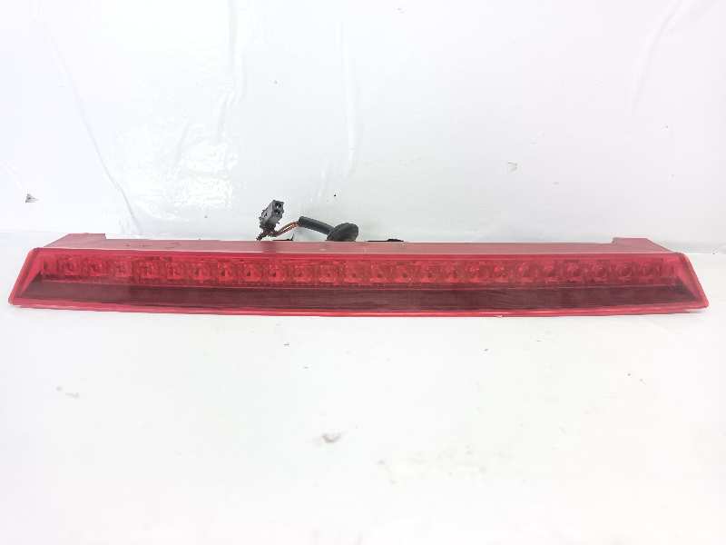 LUZ CENTRAL DE FRENO