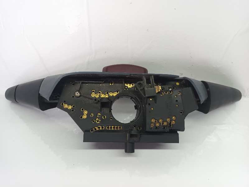 0015404745 MANDO MULTIFUNCION MERCEDES SPRINTER (W901,W904) CAJA CERR.