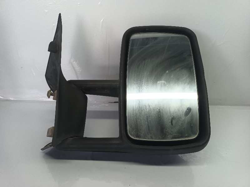 A9018106416 RETROVISOR DERECHO MERCEDES SPRINTER (W901,W904) CAJA CERR.