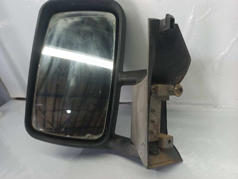 A9018105516 RETROVISOR IZQUIERDO MERCEDES SPRINTER (W901,W904) CAJA CERR.