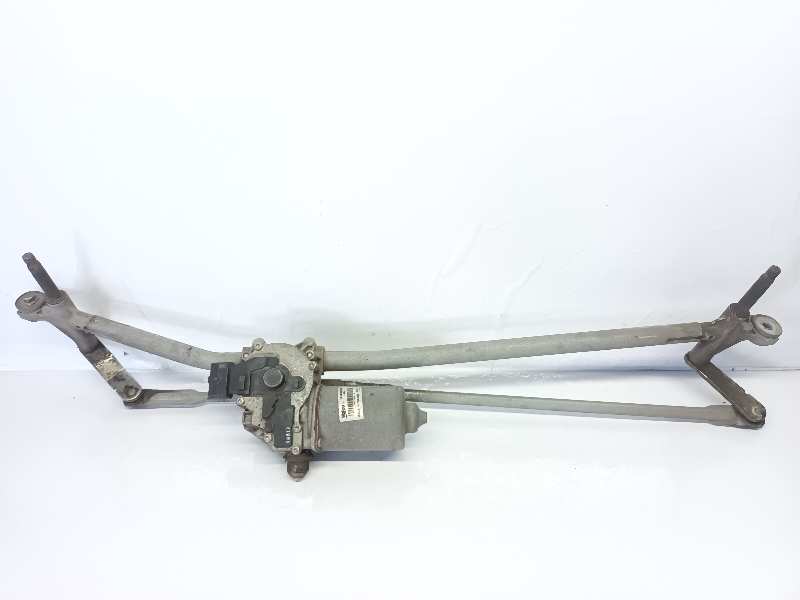 MOTOR LIMPIA DELANTERO