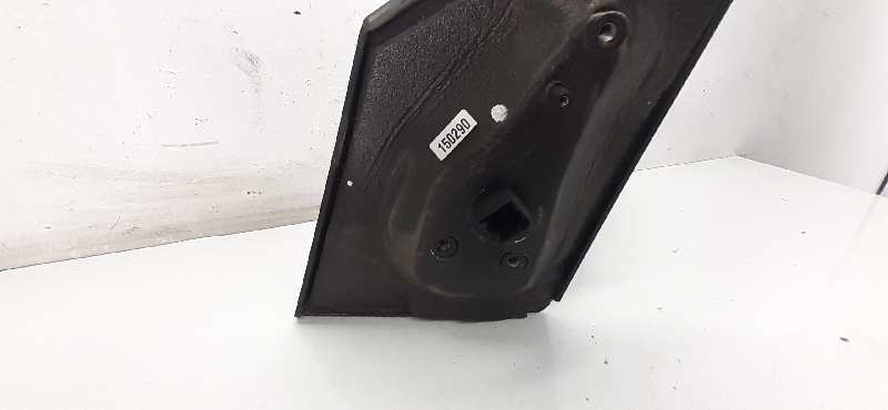 RETROVISOR DERECHO HYUNDAI GETZ (TB)