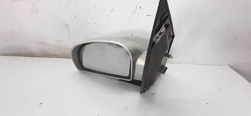RETROVISOR IZQUIERDO HYUNDAI GETZ (TB)