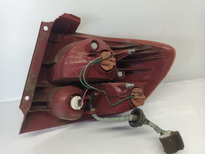 PILOTO TRASERO IZQUIERDO