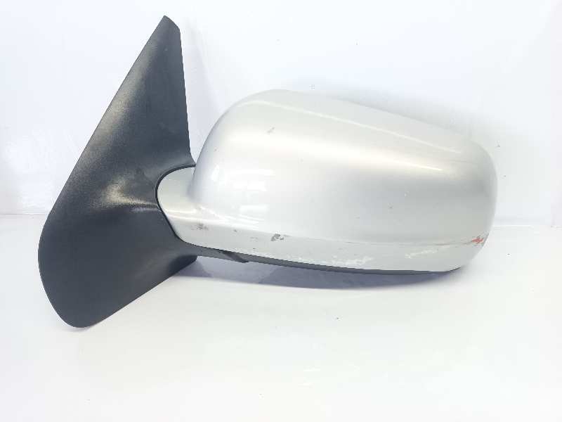 RETROVISOR IZQUIERDO