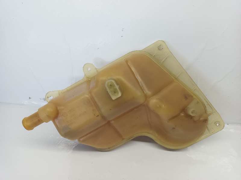 8D0121403L DEPOSITO EXPANSION VOLKSWAGEN PASSAT BERLINA (3B2)