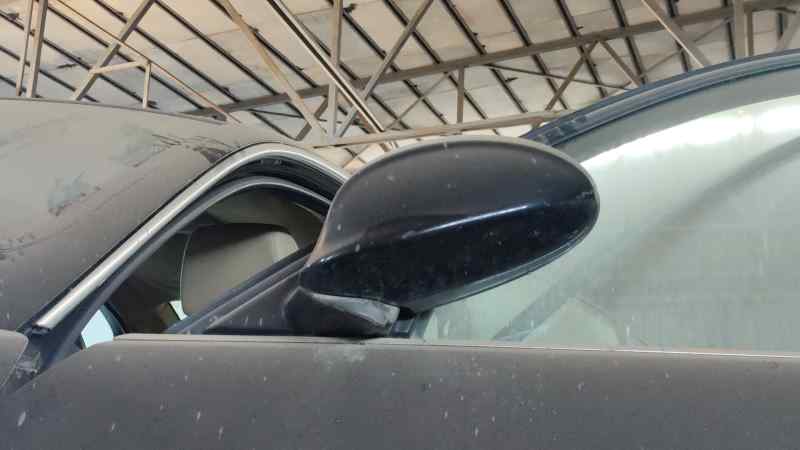 RETROVISOR IZQUIERDO