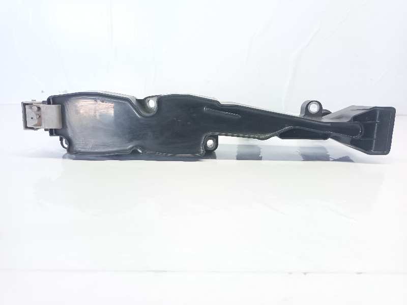 597099 BOBINA ENCENDIDO PEUGEOT 206 CC