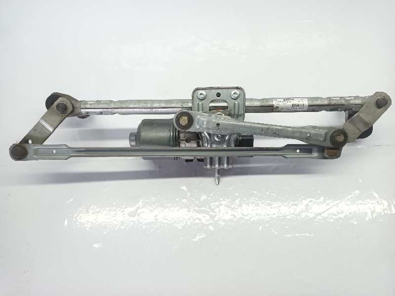 MOTOR LIMPIA DELANTERO