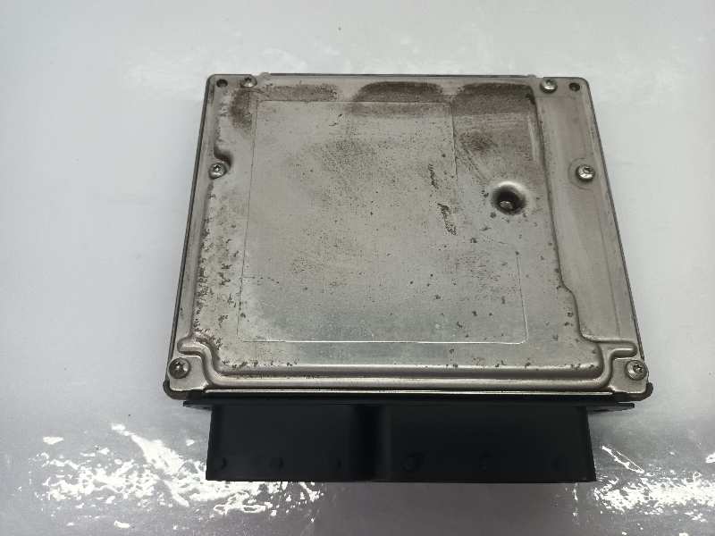 A6461532591 CENTRALITA MOTOR UCE MERCEDES VITO (W639) BASIC, COMBI