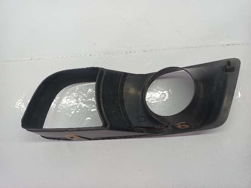 156050862 REJILLA PARAGOLPES IZQUIERDA ALFA ROMEO 156