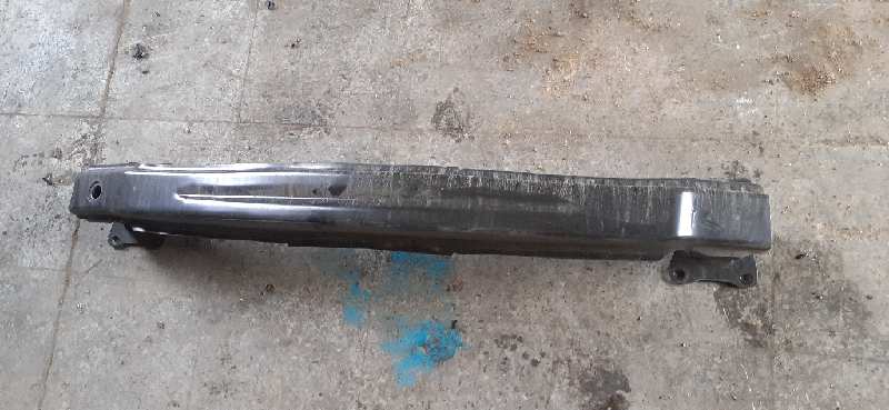 REFUERZO PARAGOLPES TRASERO