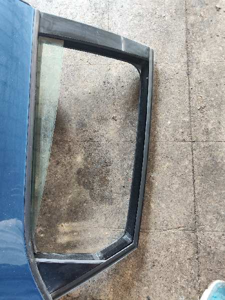 LUNA CUSTODIA TRASERA IZQUIERDA