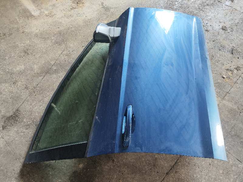 PUERTA DELANTERA DERECHA