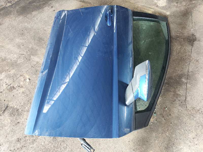 PUERTA DELANTERA DERECHA