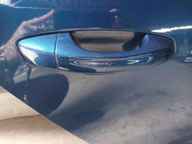 MANETA EXTERIOR TRASERA DERECHA