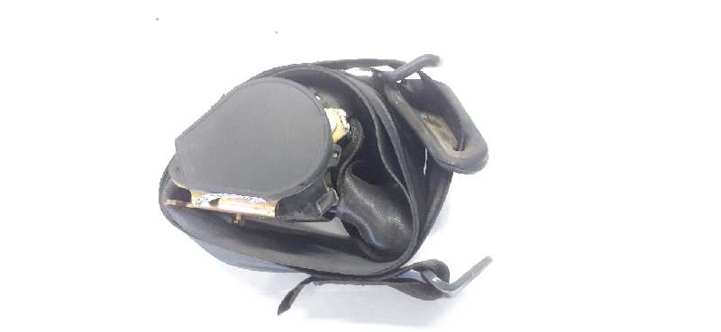 CINTURON SEGURIDAD TRASERO IZQUIERDO