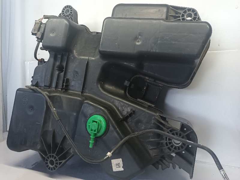 98183661  DEPOSITO ADBLUE  CITROEN SPACETOURER