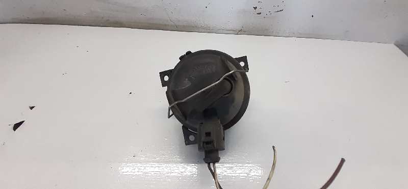 FARO ANTINIEBLA DERECHO