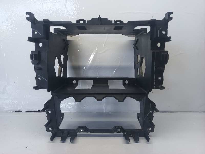 5K0858089E PANTALLA 2 DIN  VOLKSWAGEN EOS (1F7)