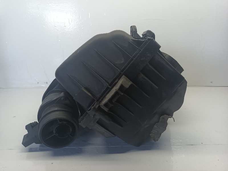 3M219600AB FILTRO AIRE SEAT ALHAMBRA (7V9)