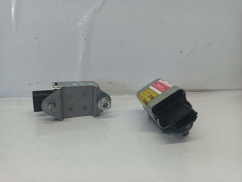 SENSOR