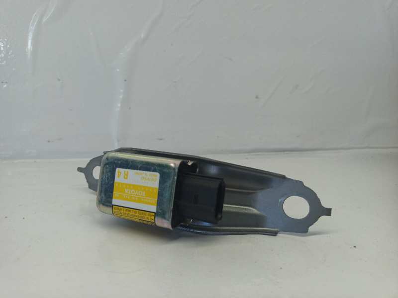 8983347030 SENSOR TOYOTA PRIUS (NHW20)