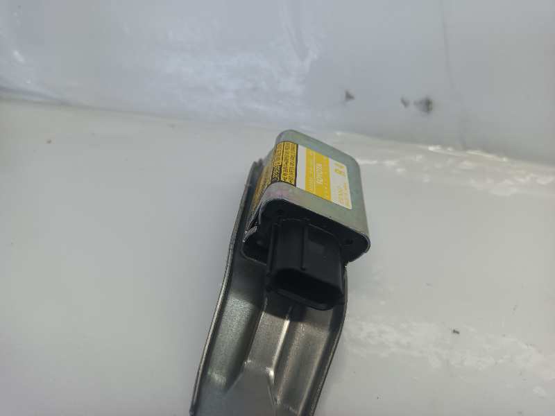 SENSOR