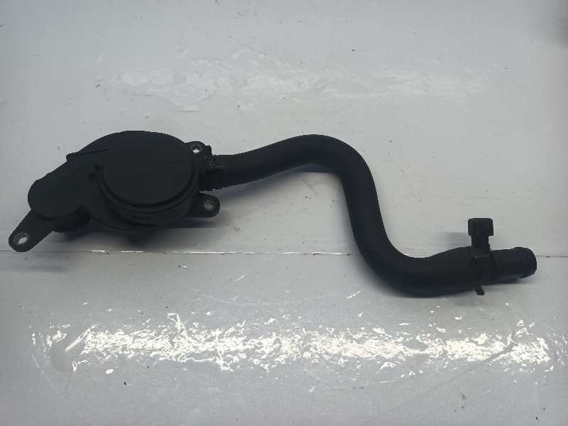 VALVULA AIRE ADICIONAL