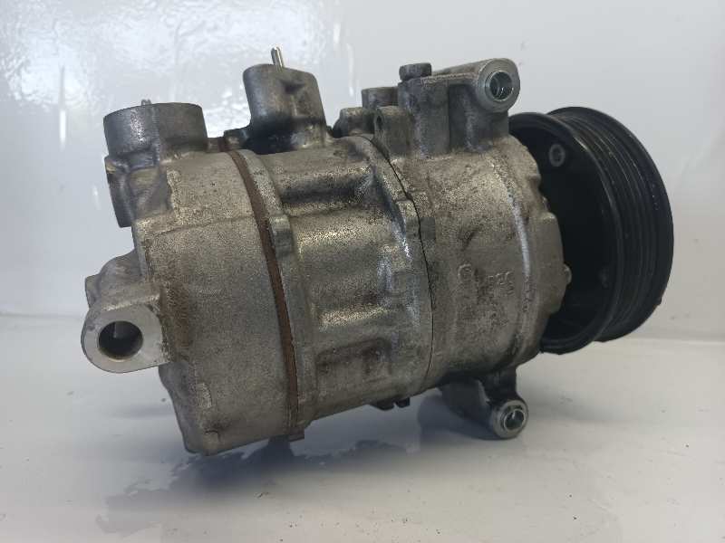 COMPRESOR AIRE ACONDICIONADO