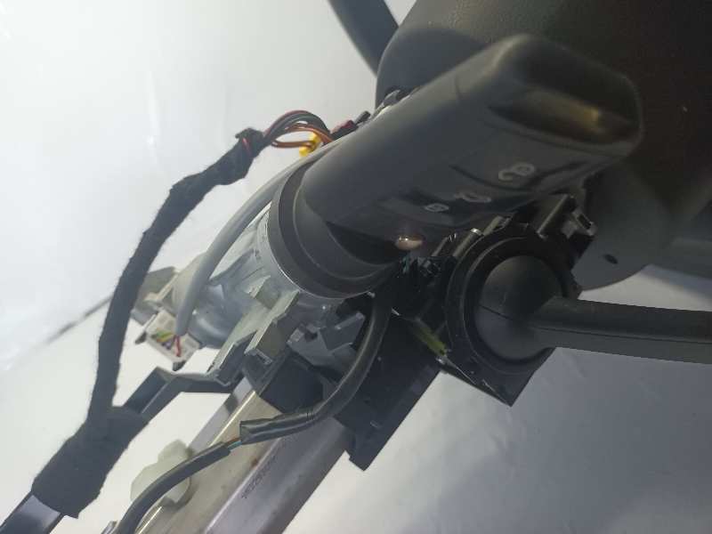 CONMUTADOR DE ARRANQUE