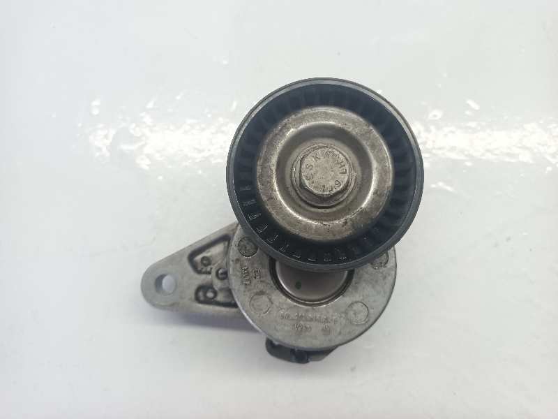 TENSOR CORREA AUXILIAR