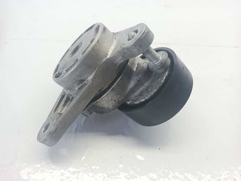 TENSOR CORREA AUXILIAR