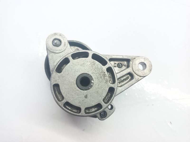 TENSOR CORREA AUXILIAR