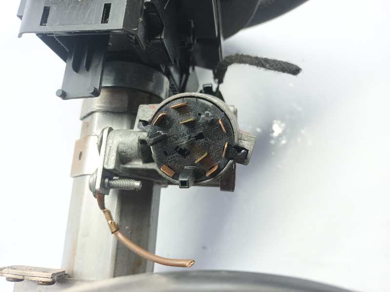 CONMUTADOR DE ARRANQUE