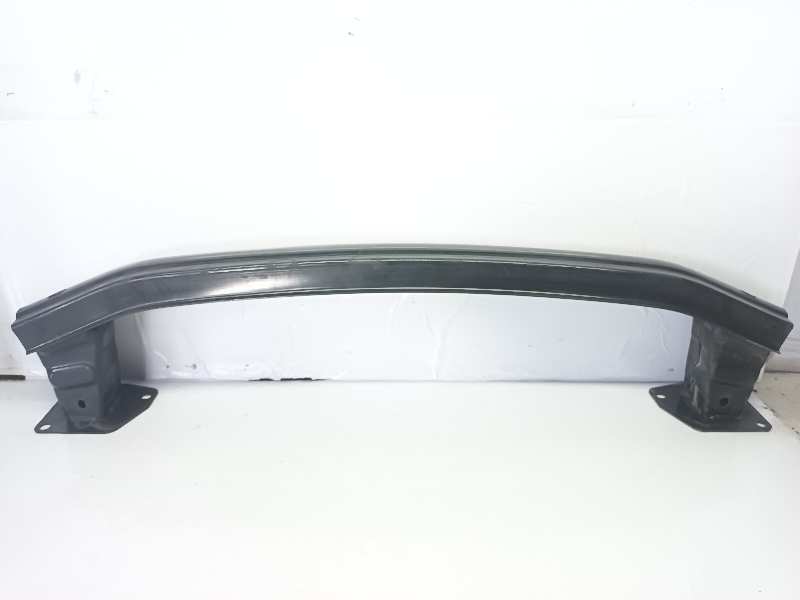 REFUERZO PARAGOLPES TRASERO