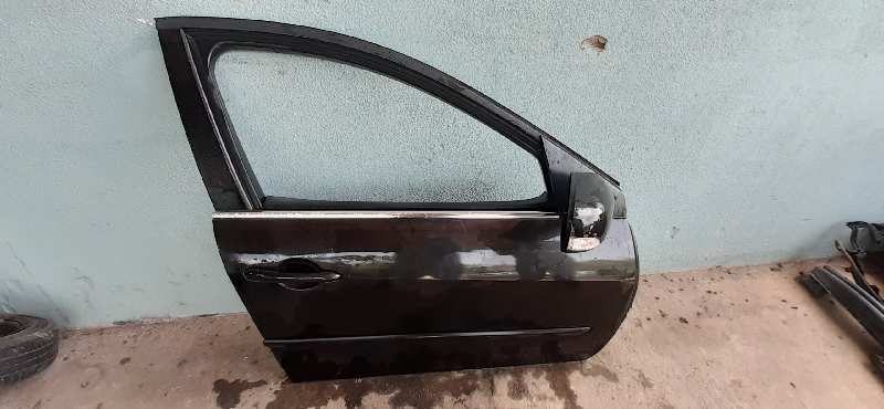 PUERTA DELANTERA DERECHA