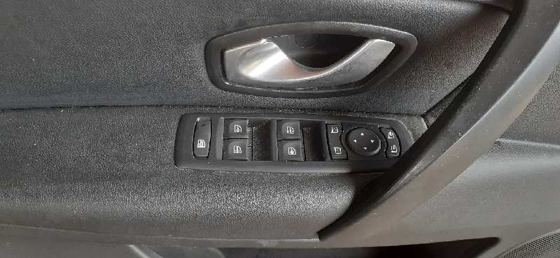 ELEVALUNAS DELANTERO IZQUIERDO