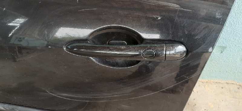 MANETA EXTERIOR DELANTERA IZQUIERDA