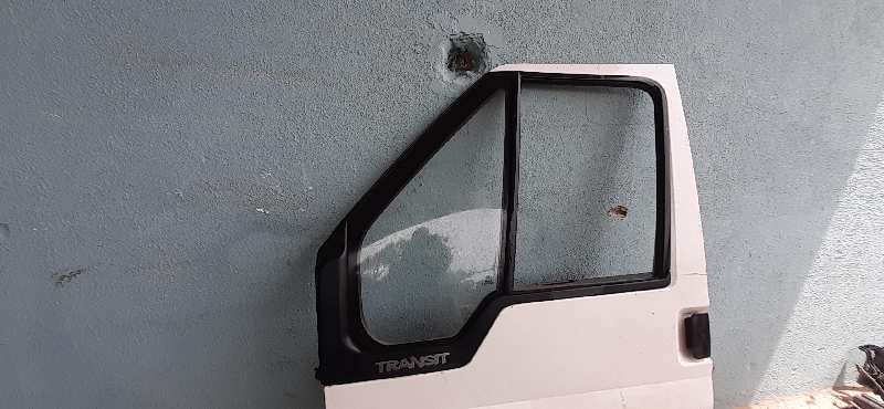 LUNA CUSTODIA DELANTERA IZQUIERDA