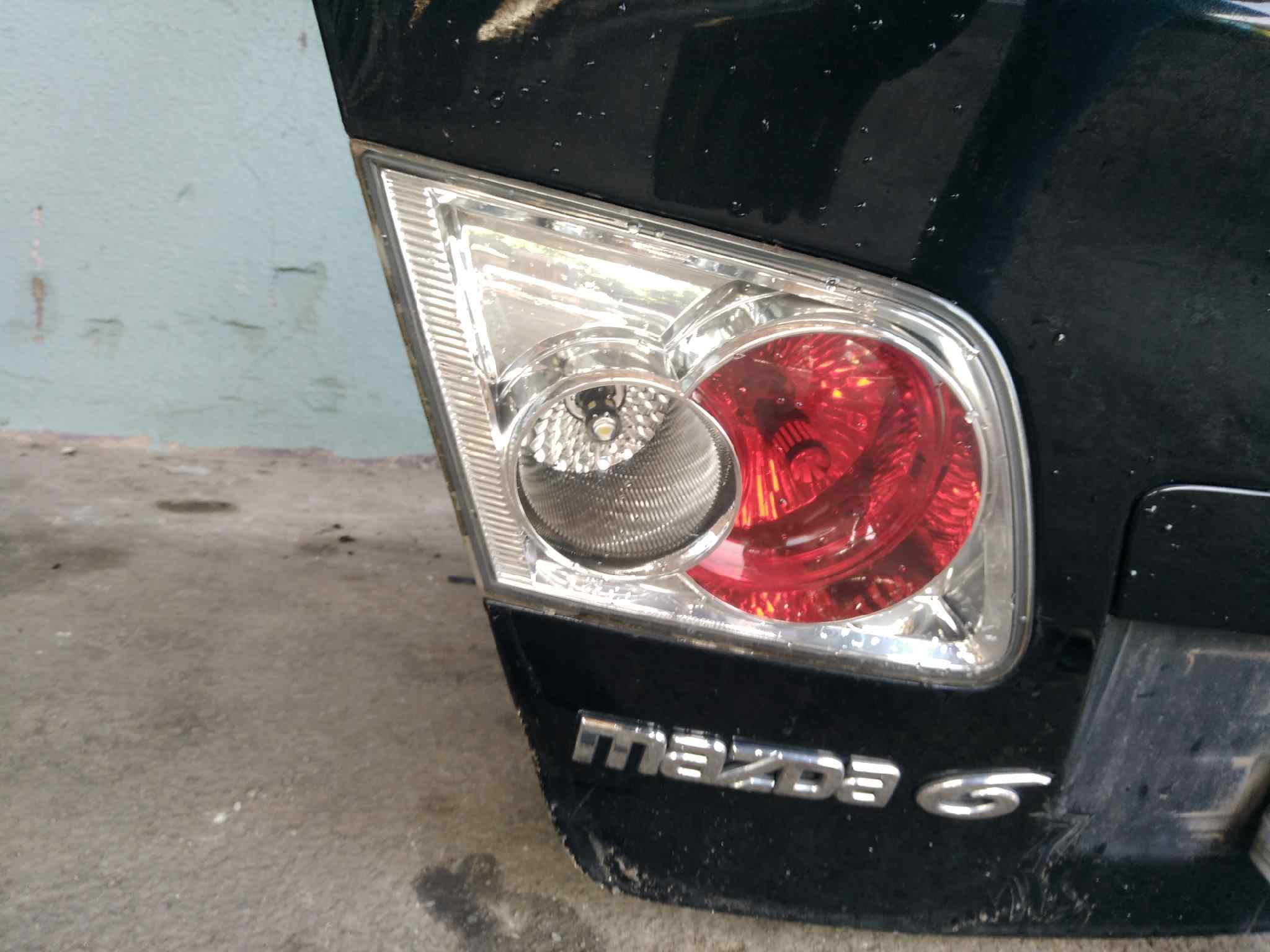 PILOTO TRASERO IZQUIERDO