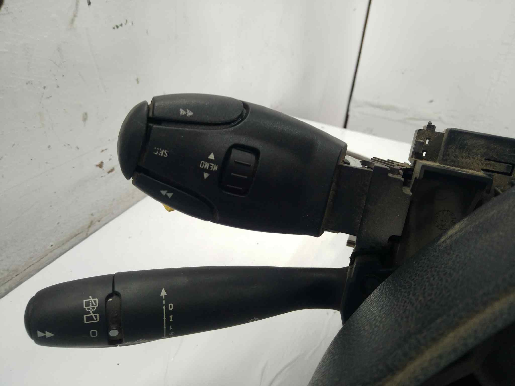 MANDO MULTIFUNCION