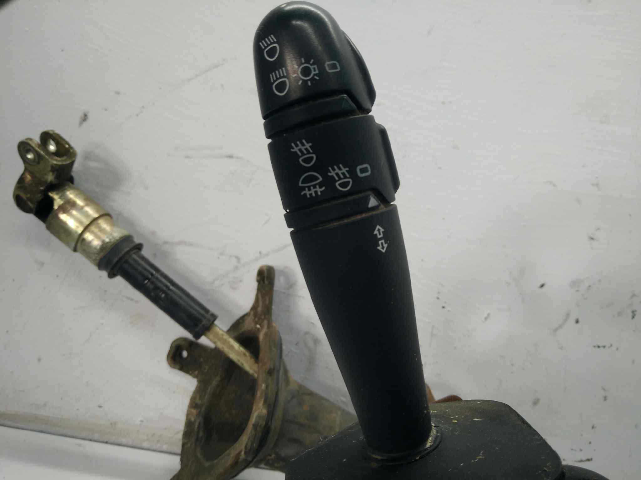36998A MANDO MULTIFUNCION RENAULT MEGANE I SCENIC (JA0)