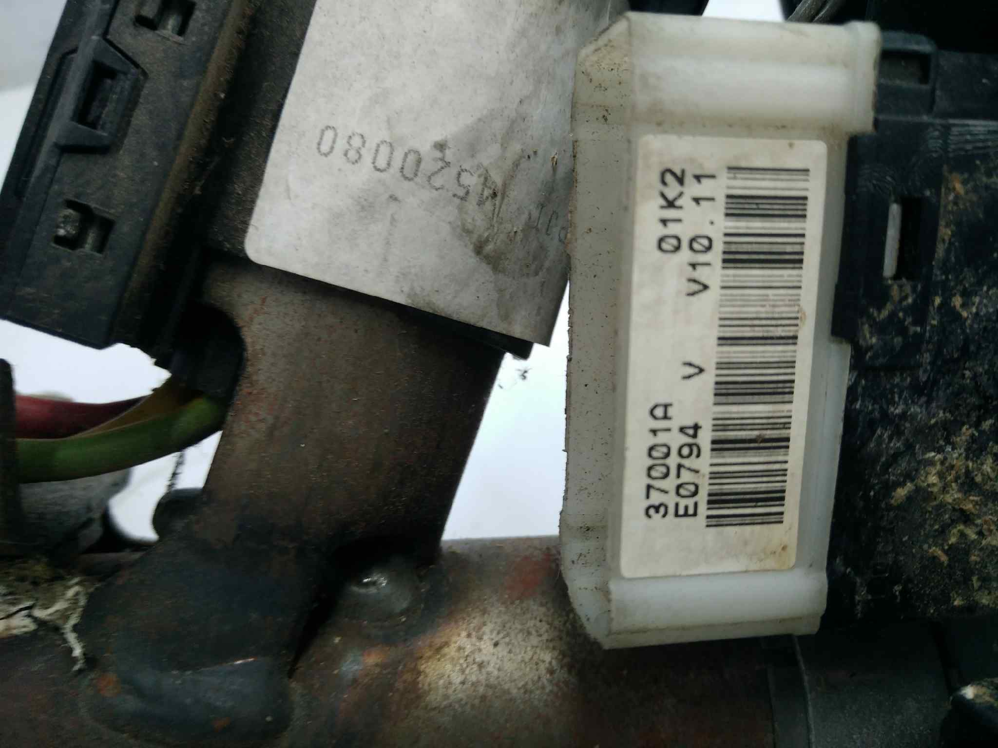 MANDO MULTIFUNCION